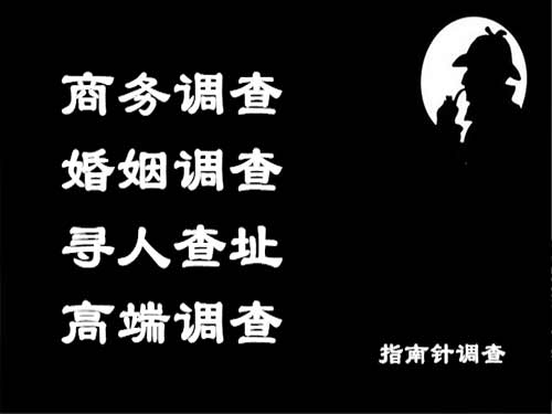 绩溪侦探可以帮助解决怀疑有婚外情的问题吗